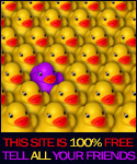 Add a Psychic Passions profile photo Image recommending members add Psychic Passions profile photos