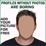 Add a Psychic Passions profile photo Image recommending members add Psychic Passions profile photos