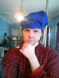 dannydeath23 dannydeath23