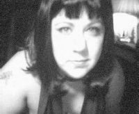 ladystarrraven ladystarrraven