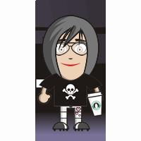 nycbassartboy nycbassartboy