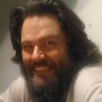 sal786
