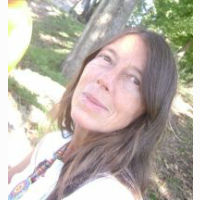 main profile image for the member: buffalohiker23